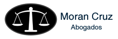 Abogados Gastos Hipoteca